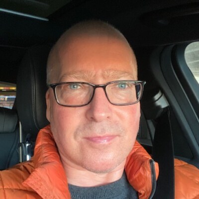 Entrepreneur of life. Psalm 91