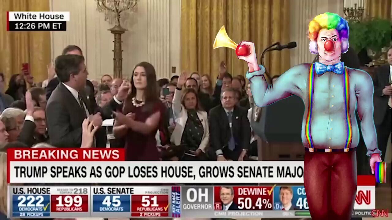 GEGEN MERZEEEEEEEEEEEL