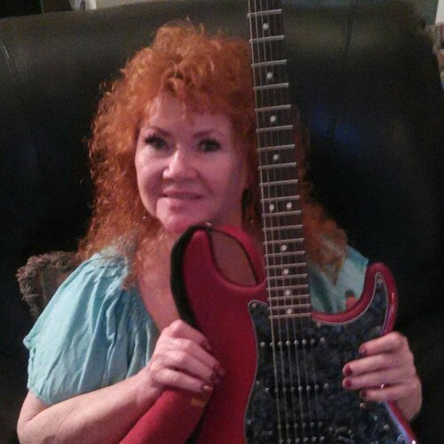 Visit RRoberts50's profile on GETTR. View their posts, photos, videos, and connect with them on the social platform.