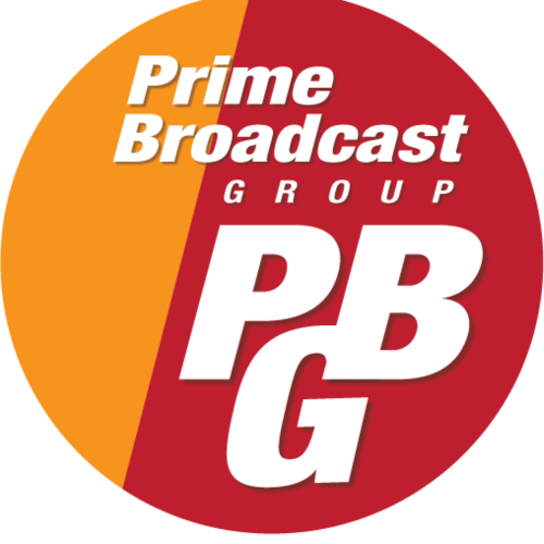 Multimedia production focused on the development, production and distribution of informative and entertainment programmi...