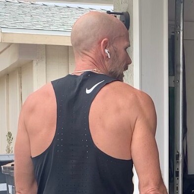 Marine Vet, Alpha father of 3 alpha sons. Nationalist, Traditionalist, Populist.