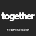 Together