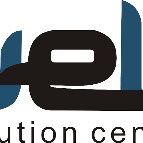 If you prefer them to truly have a great first impression, then contact Web Solution Centre.