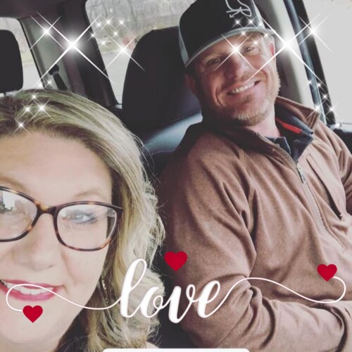 Happily married mother of 3 and Mimi to 1 and 1 still baking.