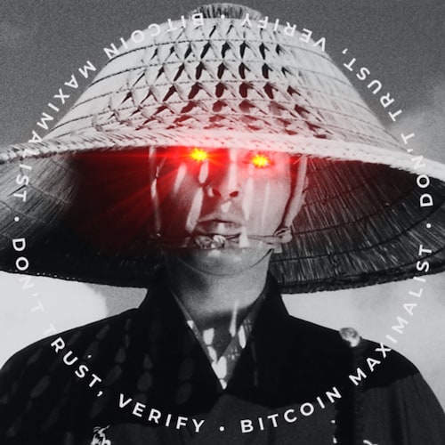 Nakadai_mon@bitcoinhackers.org
#Bitcoin #Elcapitan

Tips:
nakadai_mon@lntxbot.com
http://lntxbot.com/@nakadai_mon

Relai...