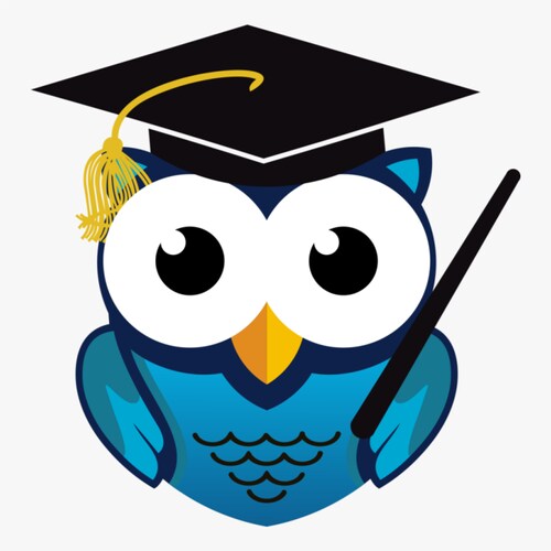K12 Certified School Counselor + Home Education Consultant | Faith - Education - Freedom | Col. 3:23 | flvs.net