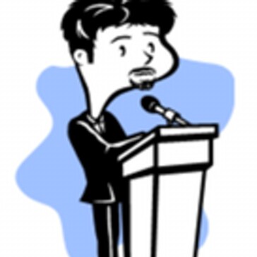 Another Twitter refuge. I will try to use both as I love watching Twitter burn to the ground. #2A Pronouns: Let's/Go/Bra...