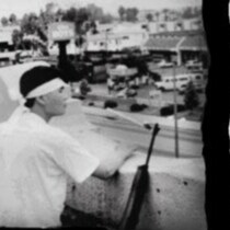 🍊 account collectors are not welcome 🍊

#DD214, #antiCOM #antiNATSOC #postRepublican