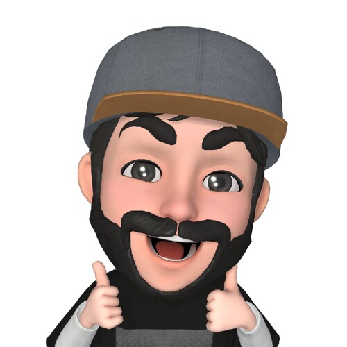 Entrepreneur doing my part to make life in America better!

I follow back.