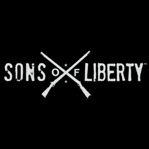 Visit SgtRock1942's profile on GETTR. View their posts, photos, videos, and connect with them on the social platform.