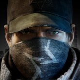 I am pro-life, pro-free speech, politically conservative, pro-gun, pro-capitalism, and anti-all-things-woke, Canadian ci...