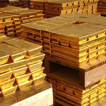 precious metals investor, former professional skydiver