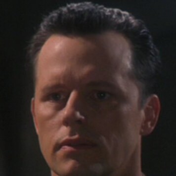 FB and TW Refugee, I believe in truth, justice, and the American Way!