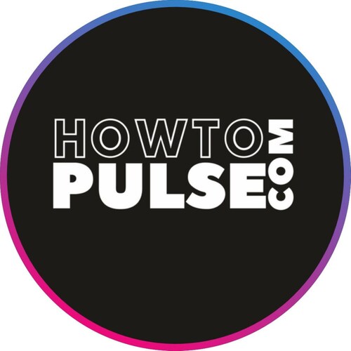 Our Team Is Dedicated To Provide The Latest Tools, Updates, Details, Videos, and Announcements About PulseChain, PulseX ...