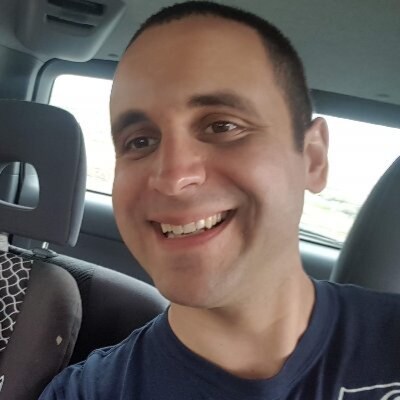 Follower of Christ, Entrepreneur, Truth Seeker