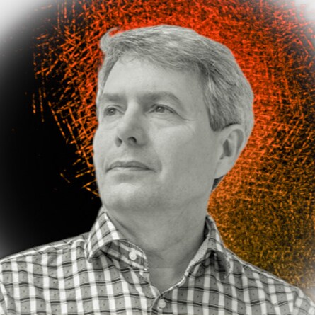 Real Estate Developer | SEO & Digital Marketer | Father, Husband, Grandfather | Right-Leaning Libertarian | News Junkie ...