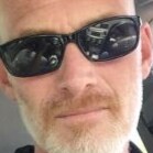 Conservative, Vet, Husband, Father, Christian