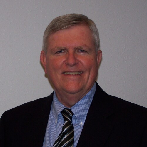 访问 pdeanolive 在 GETTR 上的个人资料。查看他们的帖子、照片、视频，并在社交平台上与他们联系。