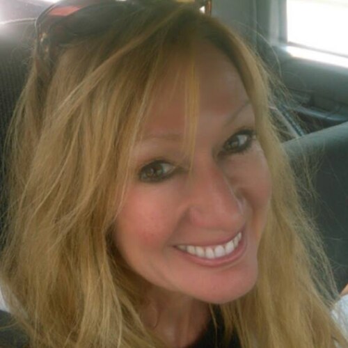 Off-grid independence-BTC-Sound $
"The world isn't only stranger than we suppose-it's stranger than we CAN suppose." Te...