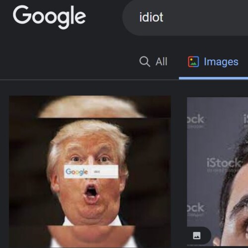 Официальный аккаунт офиса Trumputin 2024 and beyond