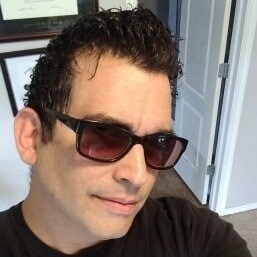 Former CCM Disc Jockey. Hard Core Constitutionalist and father of three. Exodus 1414