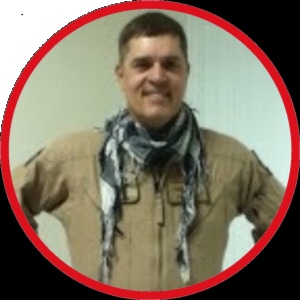 Visit Rod4Congress's profile on GETTR. View their posts, photos, videos, and connect with them on the social platform.