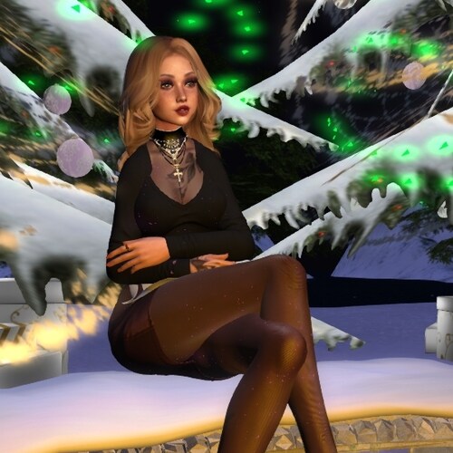 Proud member of the Iroquois nation. LGBTQ+. Cults suck. #MAGA #MCGA (Make Canada Great Again) Love gaming and art. Most...