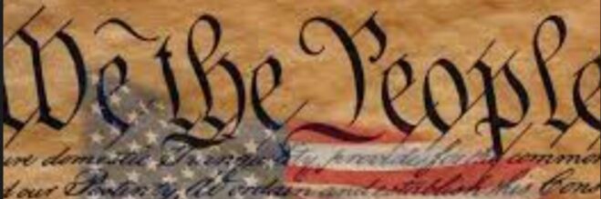 abctaxusa