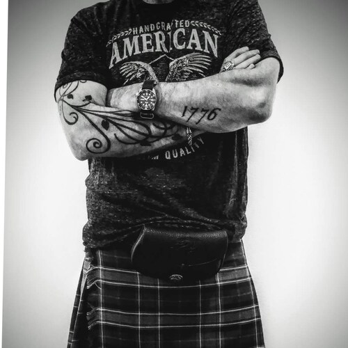 A small obstinate cog in a large impersonal machine.
Relentlessly devoted to Beautiful Wife, @TX_1836