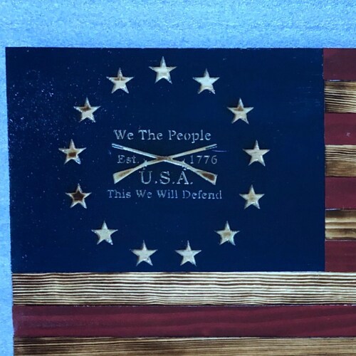 Left twatter looking for my deplorable maga patriots! Cannabis loving patriot! Lets go Brandon!