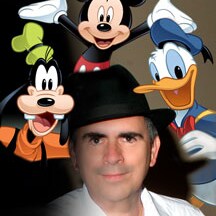 Proud member of The Sons of the Republic of Texas, Conservative, Christian, Husband. Living in SoCal for the sheer joy o...