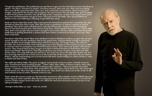 A dog had it's chain reduced one link at a time, every few days, until his chain was so short he cou...