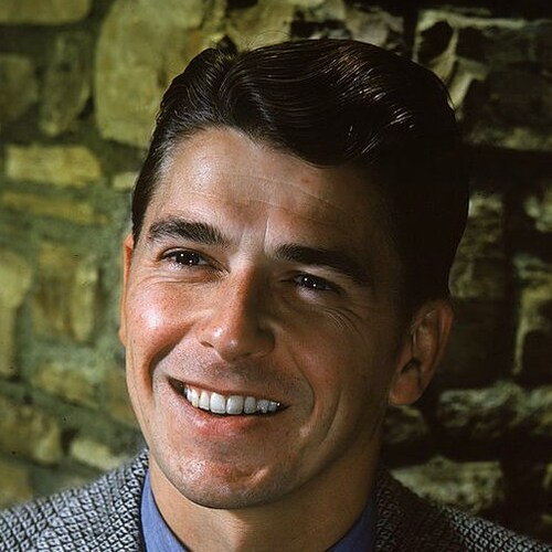 Anti-communist. Anti-crime. Looters, progressives, and Antifa suck. We can’t all move to Florida so hold the line. #Back...