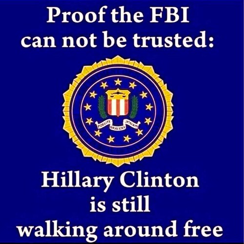 View NightStalker's post on GETTR. Join the discussion, share your thoughts, and connect with the community.