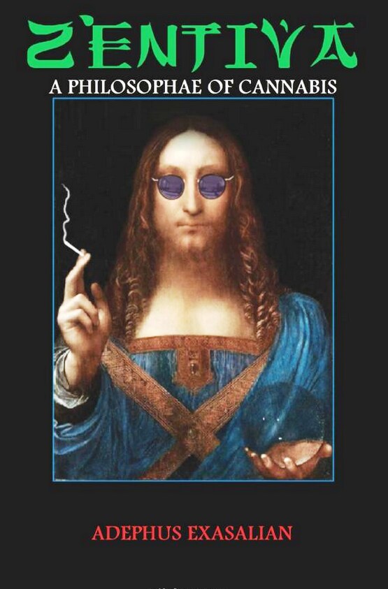 ZENTIVA #cannabis #marijuana #legalizecannabis #legalizeit #cannabiscommunity #cannabisculture https://www.amazon.com/dp/B077QCCF7P