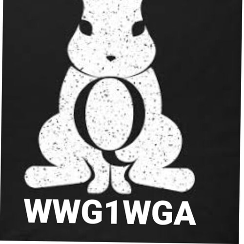 Aussie Freedom Fighter🇭🇲