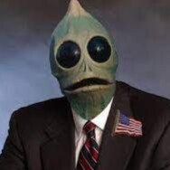 TampaGeoff