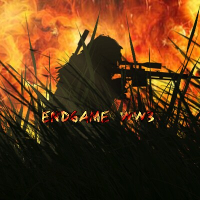 Events leading to the next Global Conflict also National and International News... U.S. Navy Veteran