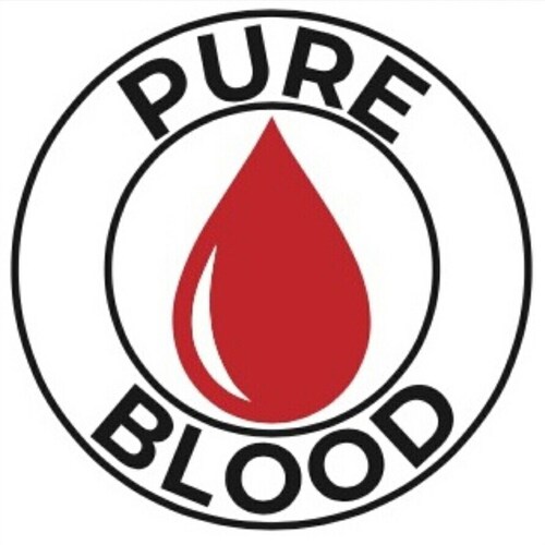 RE-POST If You Are UN VACCINATED