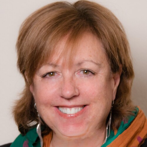 Everyone hits a bump in the road. What do you do with it? Stories that teach and inspire. On all major podcast platforms...