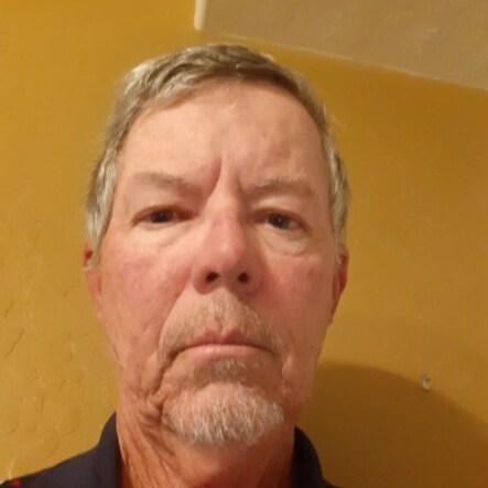 Christian, Retired, Husband, Father, Grandfather, Golf, Cigars, So Far Right I Make Trump Look Like Maxine Waters