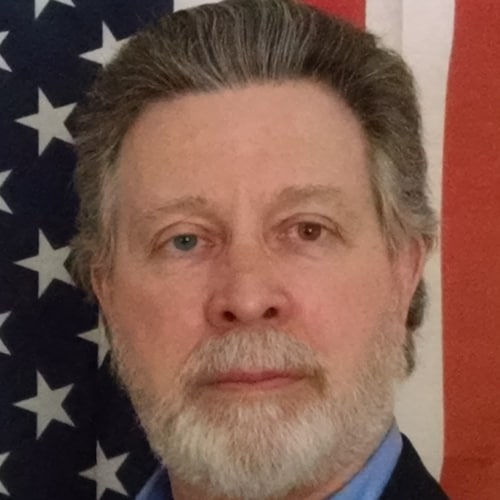 Visit RichardGMedlock's profile on GETTR. View their posts, photos, videos, and connect with them on the social platform.