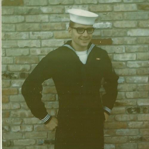 Not really wise, just old enough to have made most of the mistakes often enough to have learned from them.🍊🍊🍊🍊🍊🍊