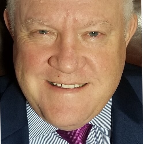 Believer, America First, New York Rangers