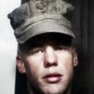 Conservative Vietnam veteran, Retired Military and Retired Airline employee