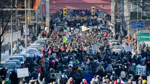 View BenLove's post on GETTR. Join the discussion, share your thoughts, and connect with the community.