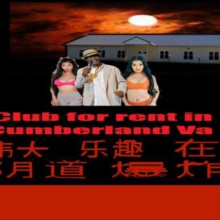 Visit Jaron_Blackwell's profile on GETTR. View their posts, photos, videos, and connect with them on the social platform.