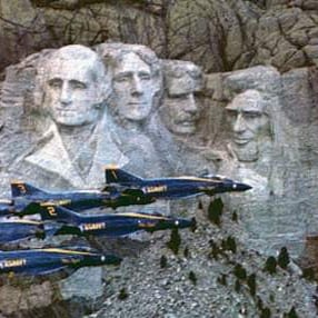 Independent conservative