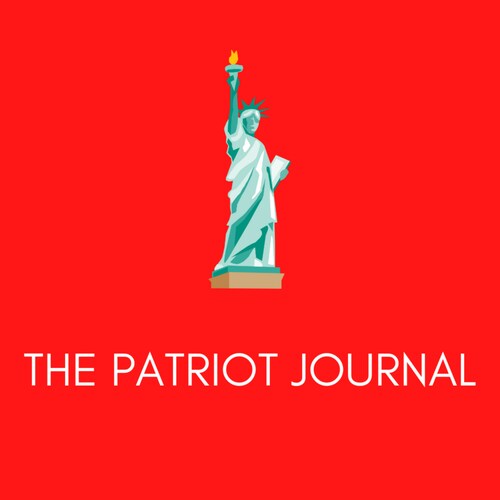 We bring you the latest news that all of Bidesn's regime along with Big Tech wants to hide from you!