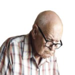 Biff Gruffly is the Editor in Chief of https://biting.news. He is seldom gruntled.